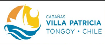 villa patricia.png