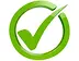 OIP.webp