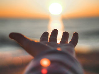 The Second Coming and the Collective Rebirth