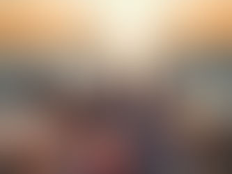 The Second Coming and the Collective Rebirth