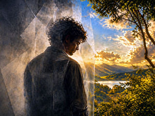 Your Mind Is Being Hijacked — Here’s What to Do!