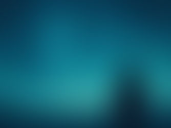 Shared Lucid Dreams, Telepathy, & Synchronicity