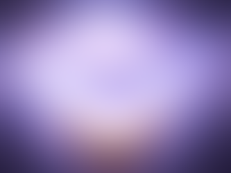 She Scans Bodies with Her Mind