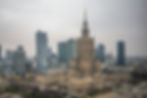 warsaw hero section bg.jpg
