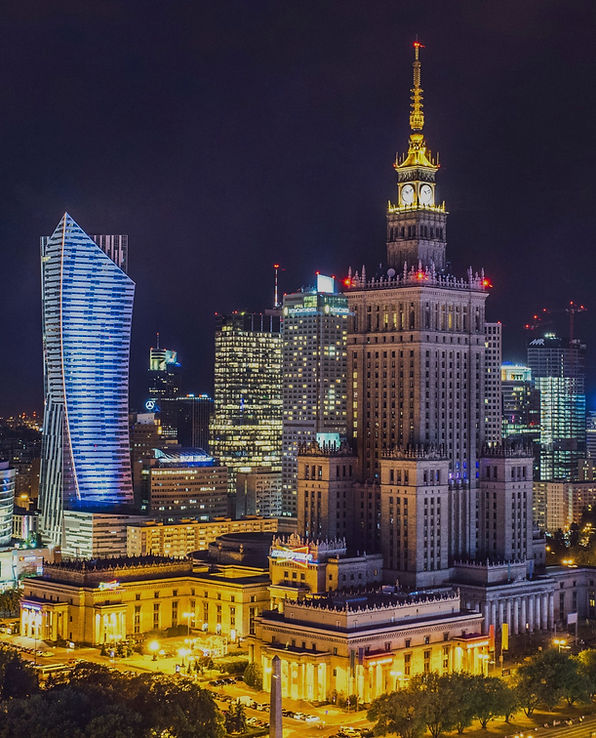 kamil-gliwinski-xcPw1-5OHTk-unsplash_edi