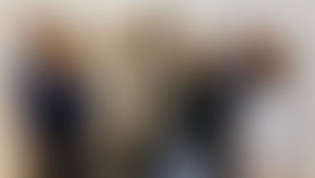 Projektvorstellung: Create imPressions