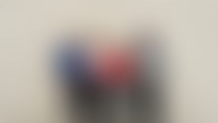 Projektvorstellung: Technische Fakultät Bielefeld