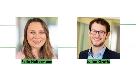 Krise(n) als Chance – Das UKM über die Unternehmenskommunikation in Krisensituationen 