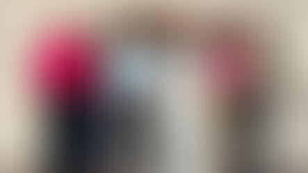 Projektvorstellung: Belonio