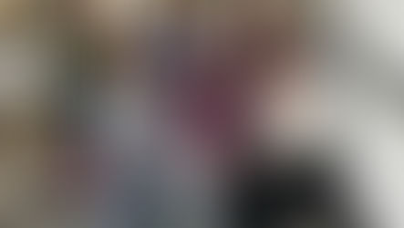 Projektvorstellung: Herbsom