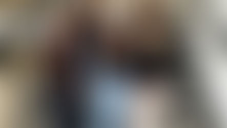 Projektvorstellung: Corporate Communications