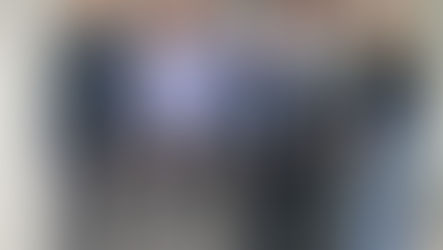 Projektvorstellung: Supercraft