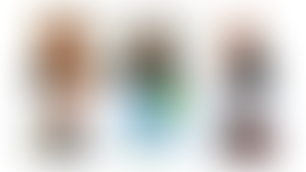 Projektvorstellung: create imPRessions