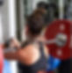Sams gym 521_12.jpeg