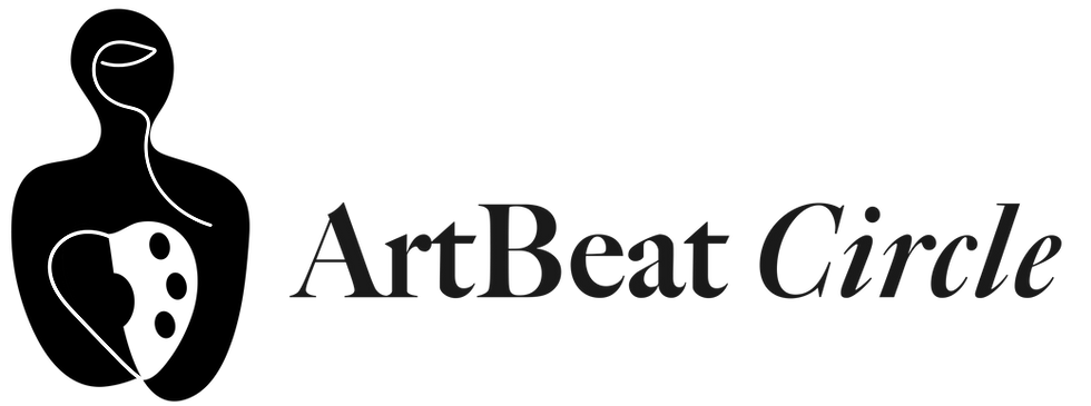 ArtBeat circle Logo-02.png