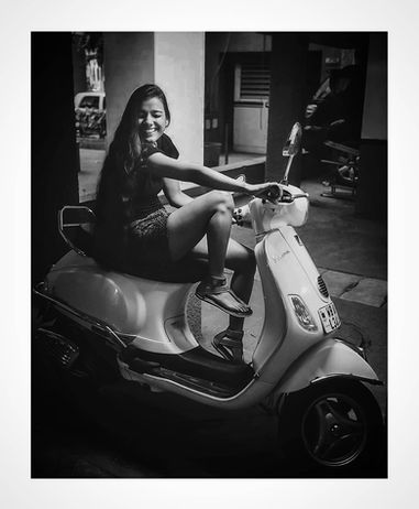 17895614812956177 (1).jpg