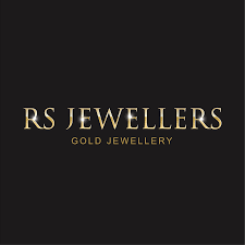 RS Jewellers Social Media Creatives - Jewellery Features & Promotion Posts 