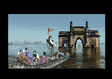 WhatsApp Image 2023-02-03 at 12.32.43 PM (1)