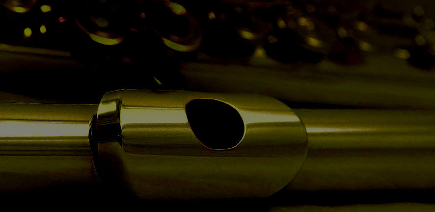 Jazz Flute Academy