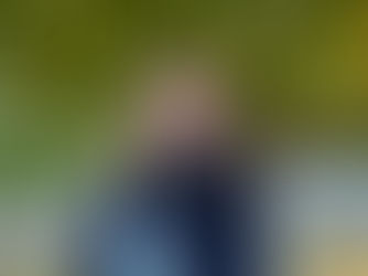 Miksi lähdin mukaan politiikkaan?