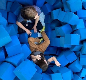 580d03ad-4d44-4a5c-8894-d94e559d93e1.jpeg