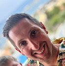 Image 12-01-2026 at 13.04.jpeg