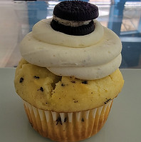 tempFileForShare_20240604-120331.jpg