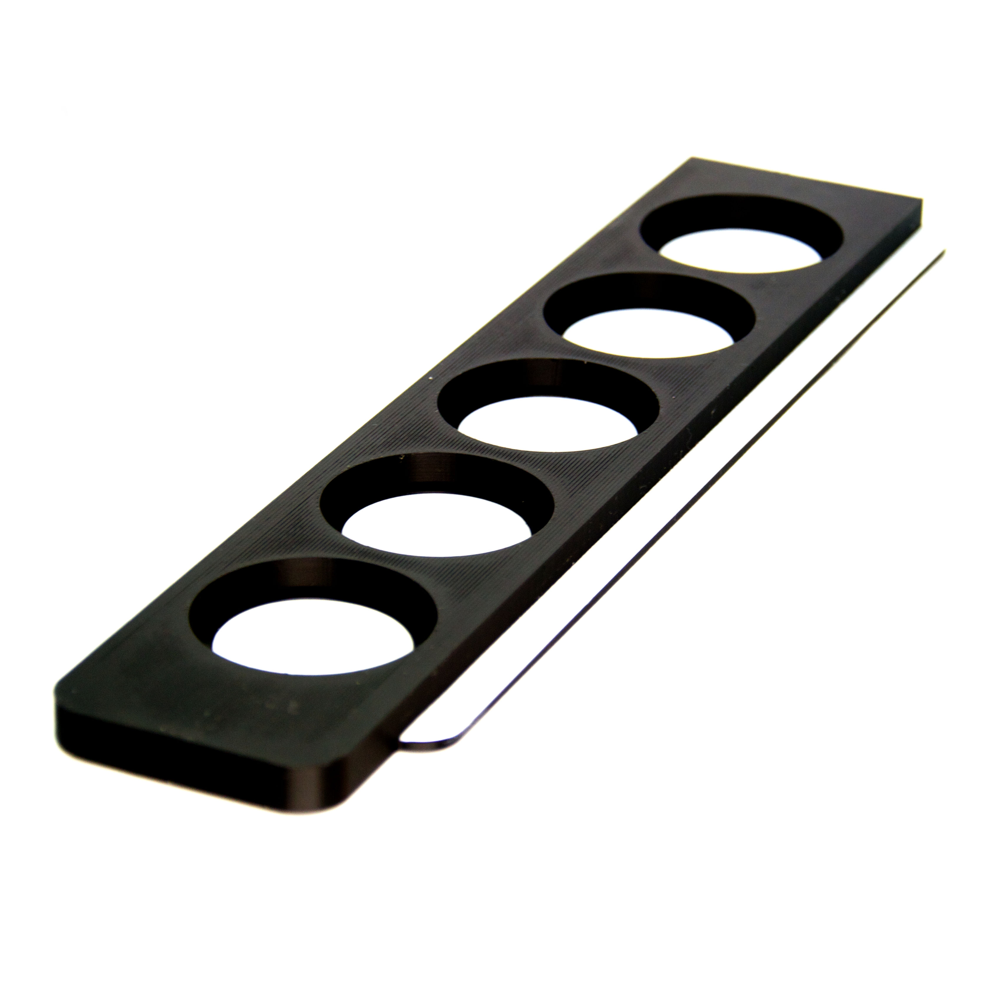 Pojedyncza 43mm x5