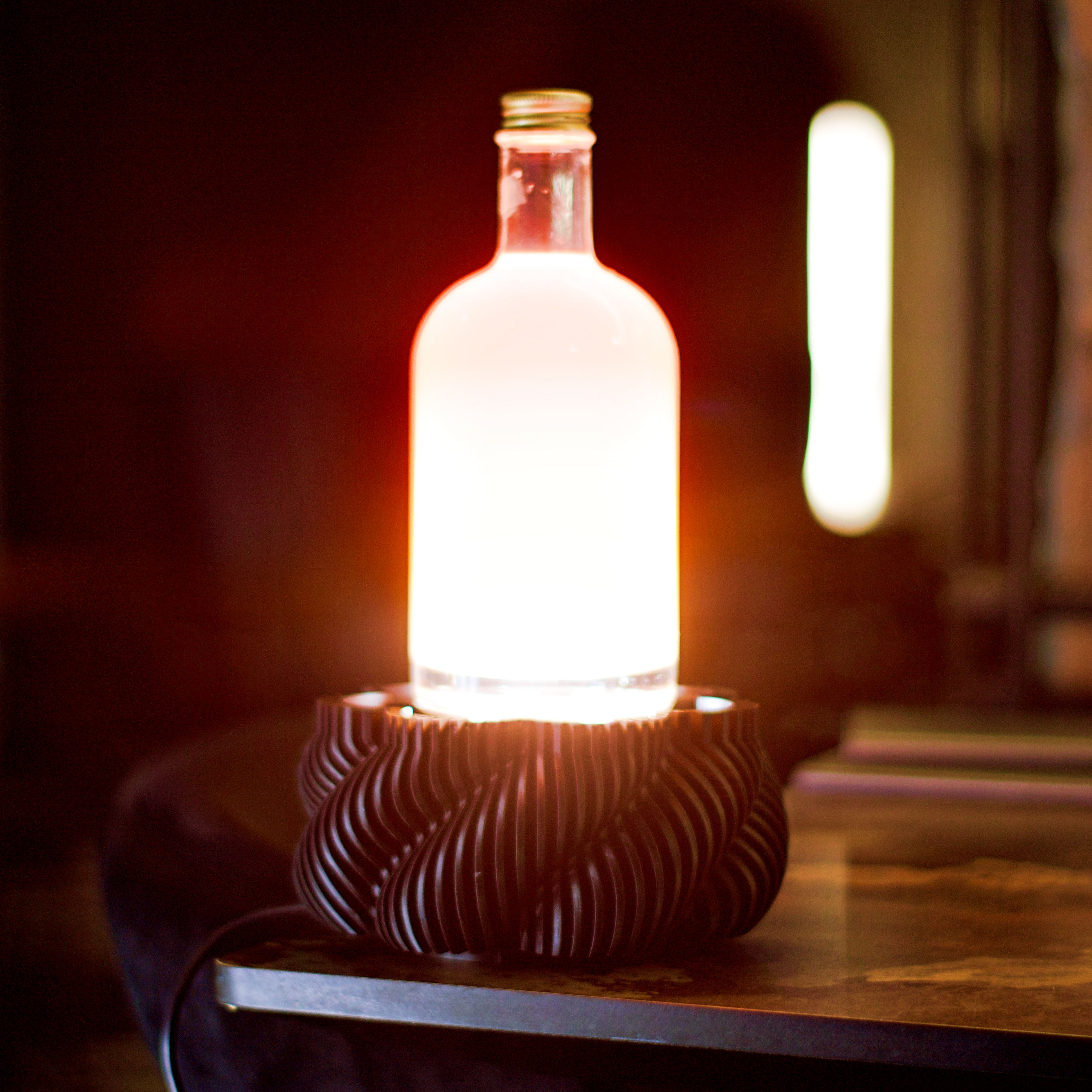 Lantern