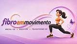 modelo 3 fibroemmovimento.jpg