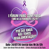 imagem Divulgação do forum.jpg