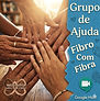 logo GAFCF(IA).png