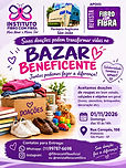 BAZAR BENEFICENTE IGREJA.jpeg