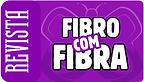 LOGO-REVISTA1.png