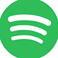 logo spotify.png