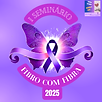I SEMINÁRIO DE FIBRO COM FIBRA_20250226_150249_0000.png