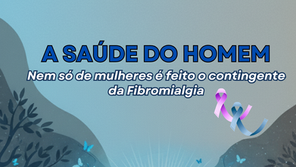 Ed.03 - Novembro Azul