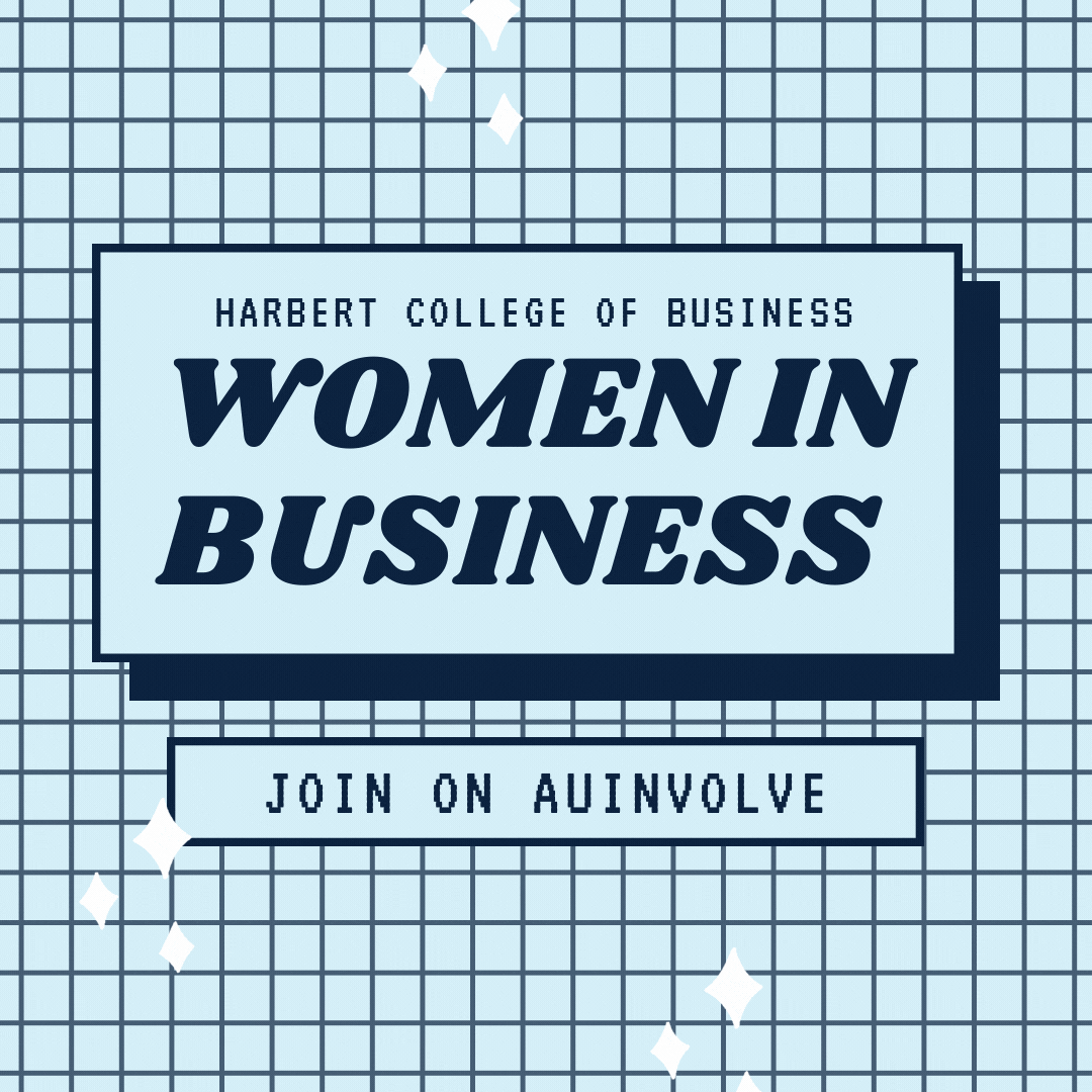 JOIN WOMEN IN BUSINESS.gif