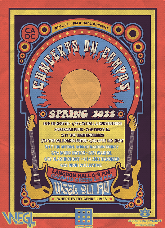 WEGL_concert_oc_flier.png