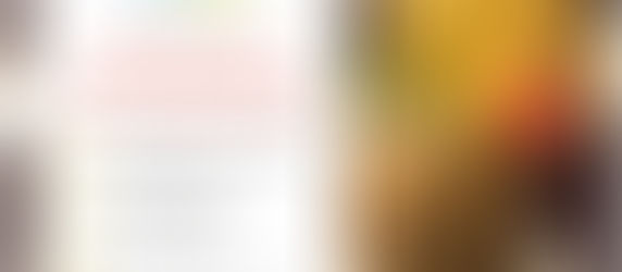 Apple and Dates Smoothie