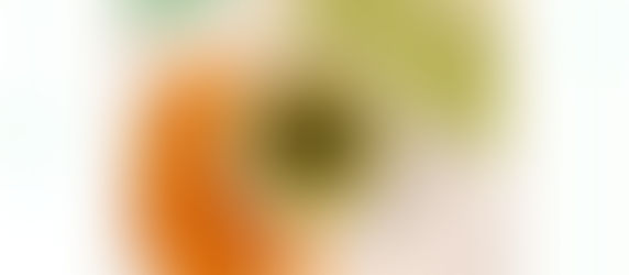 Guacamole Recipe with Salad Sticks