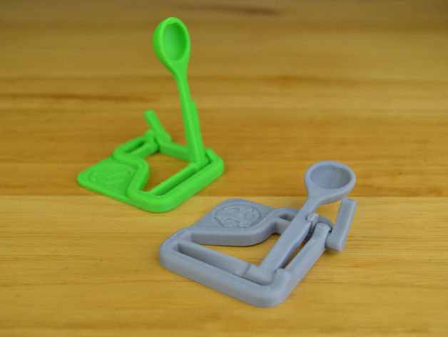 Catapulta
