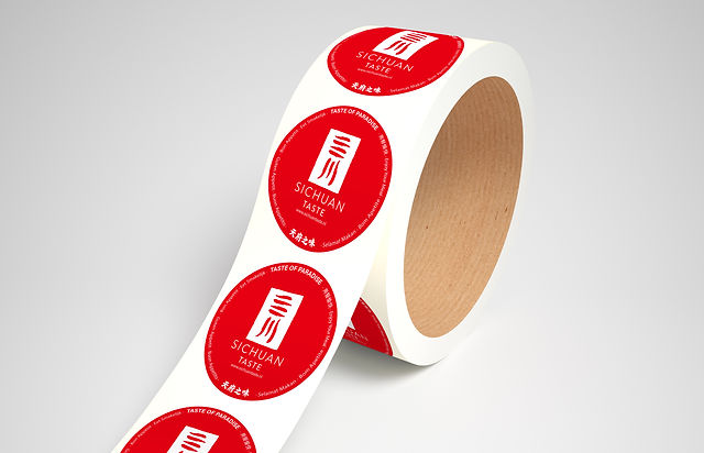 round sticker mock 3.jpg