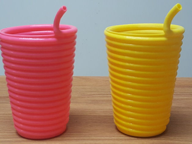 Vaso