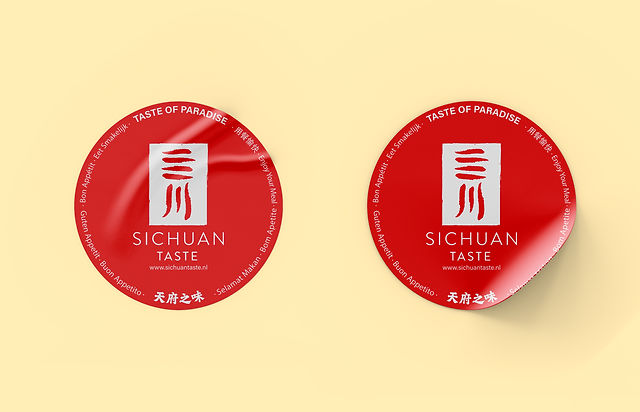 round sticker mock 2.jpg