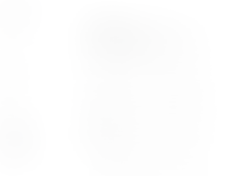 TTS Builder 5.0.39 Crack Free (Latest)