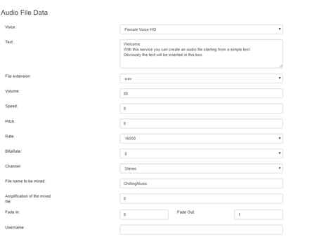 TTS Builder 5.0.39 Crack  Free (Latest)