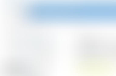 Mailboxes Usage Monitor Crack   Download [Mac/Win]