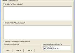 YCopy Crack With Key Download [Win/Mac] [April-2022]