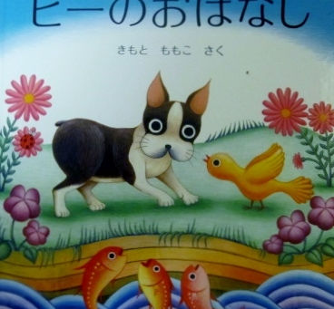 HACK Ntuit QuickBooks Enterprise 19.2.1 R3 License Key (Updated 2022)